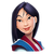 Mulan