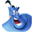 Genie