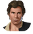 Han Solo