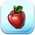 Red Apple Token