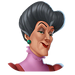 Lady Tremaine