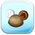 Scrat Ears Hat Token