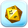 Gem of Fates Token