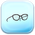 Anita's Glasses Token