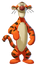 Tigger