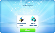 Update-83-6-gift