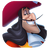 Captain Hook