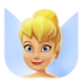 Tinker Bell