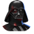 Darth Vader