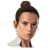 Rey