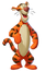 Tigger