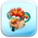 Beaker Ears Hat Token