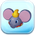 Dumbo Ears Hat Token