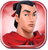 Li Shang