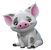 Pua