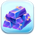 Medium Elixir Ingot Token