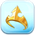 Gold Crown Token