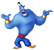 Genie