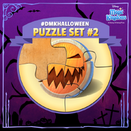 Puzzle Set #2