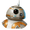 BB-8