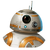 BB-8