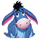 Eeyore