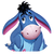 Eeyore