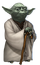 Yoda