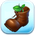 EVE's Plant Token