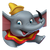 Dumbo