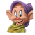 Dopey