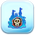 Coco Relic Token