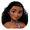 Moana