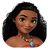 Moana