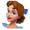 Wendy Darling