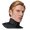 General Hux