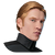 General Hux