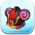 Jafar Ears Hat Token