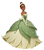 Tiana