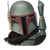 Boba Fett