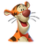 Tigger