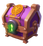 Attraction Enchantment Chest