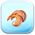 Shrimp Token