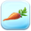 Carrot Nose Token