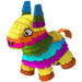 Piñatas