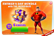 Father's Day Bundle