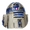 R2-D2