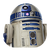 R2-D2