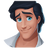 Prince Eric