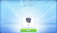 Gift